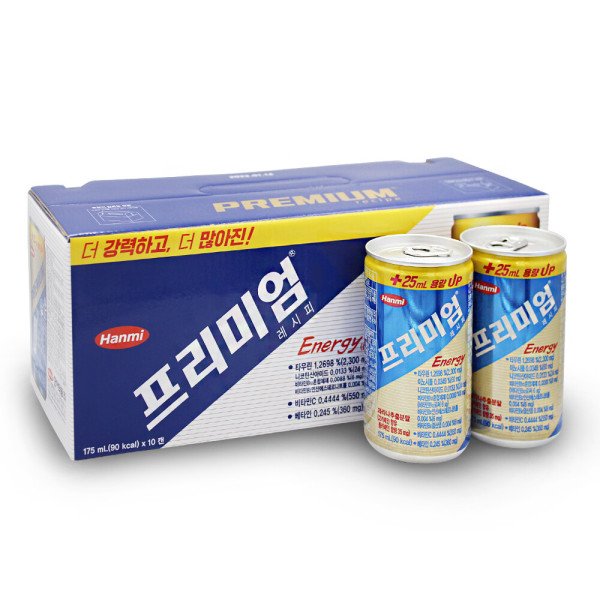 확대된 대표 상품이미지1