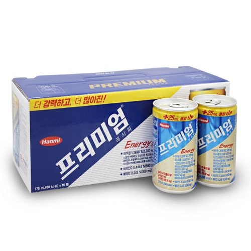 상품이미지1