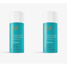 MOROCCANOIL 모로칸오일 티키닝 로션 100ml 2팩