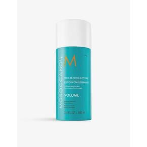 MOROCCANOIL 모로칸오일 티키닝 로션 100ml 2팩