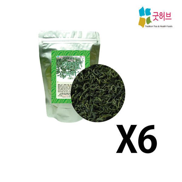 확대된 대표 상품이미지1