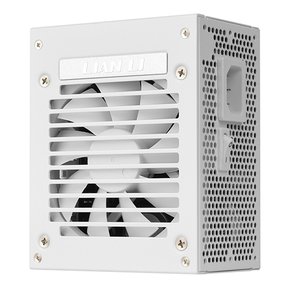 [서린공식]LIAN LI SP750 80PLUS GOLD 화이트