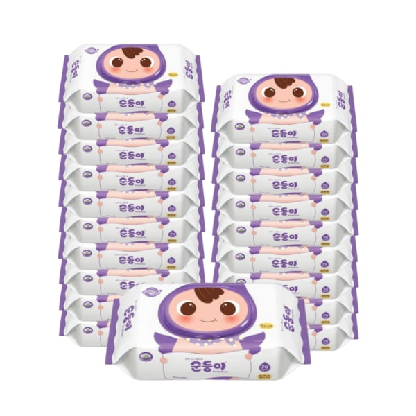확대된 대표 상품이미지1