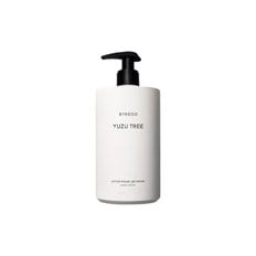 유즈 트리 핸드 로션 450ml