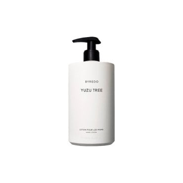 바이레도 유즈 트리 핸드 로션 450ml