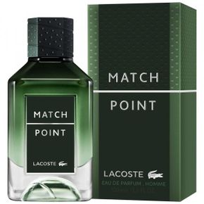 Match 포인트 오 뒤 퍼퓸 스프레이 100ml 9185700