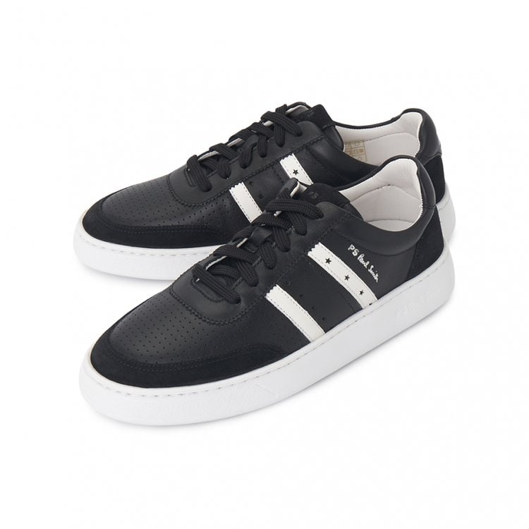 rep product image1