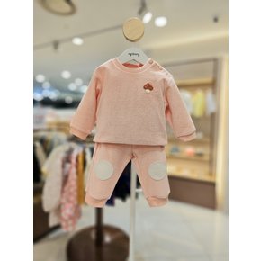 아가방 제인테리상하세트 01Q523052