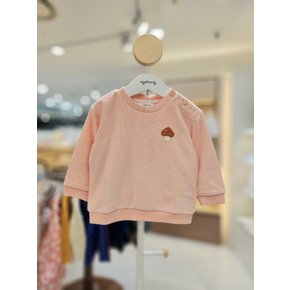 아가방 제인테리상하세트 01Q523052