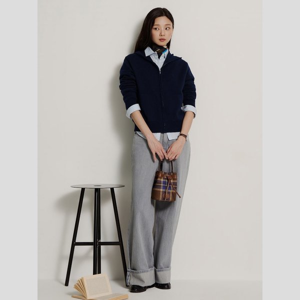 상품이미지4