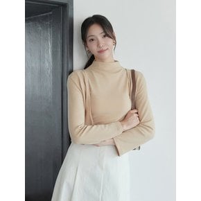 [W컨셉] 이바나헬싱키