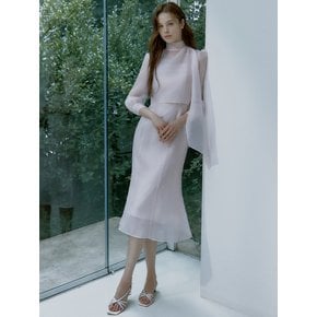 [W컨셉] 이바나헬싱키