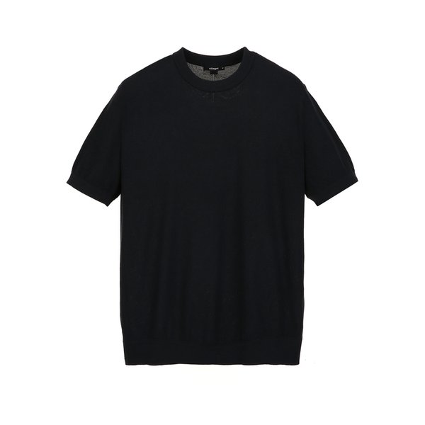 확대된 대표 LF Product Image1
