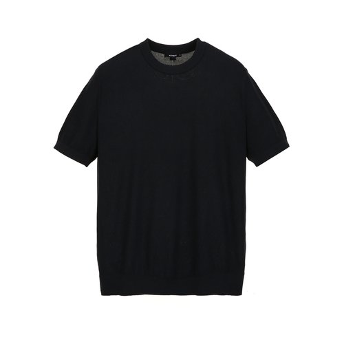 LF Product Image1