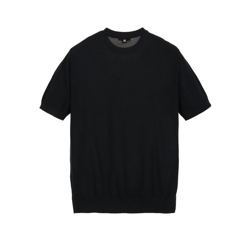LF Product Image2