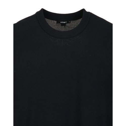 LF Product Image3
