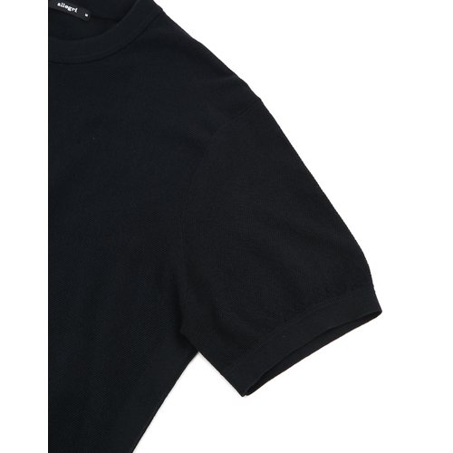 LF Product Image4