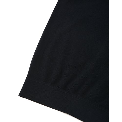 LF Product Image5