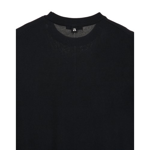 LF Product Image6