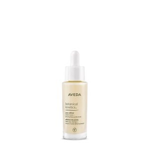 아베다 보태니컬 키네틱스™ 포어 리파이너 세럼 30ml