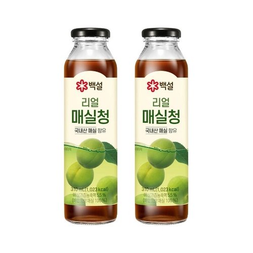 상품이미지1
