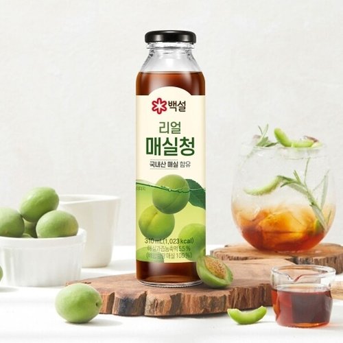 상품이미지3