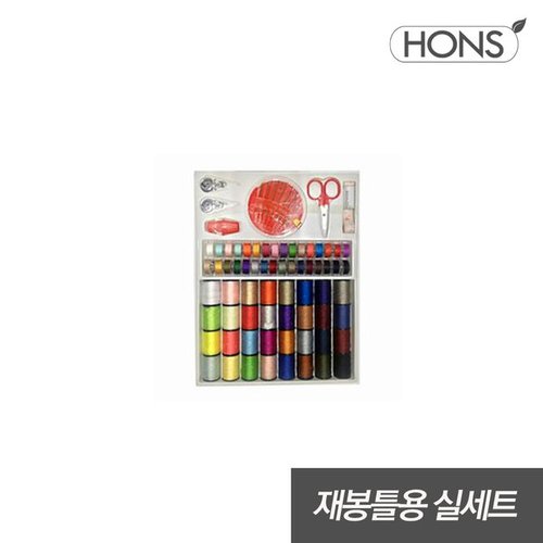 상품이미지1