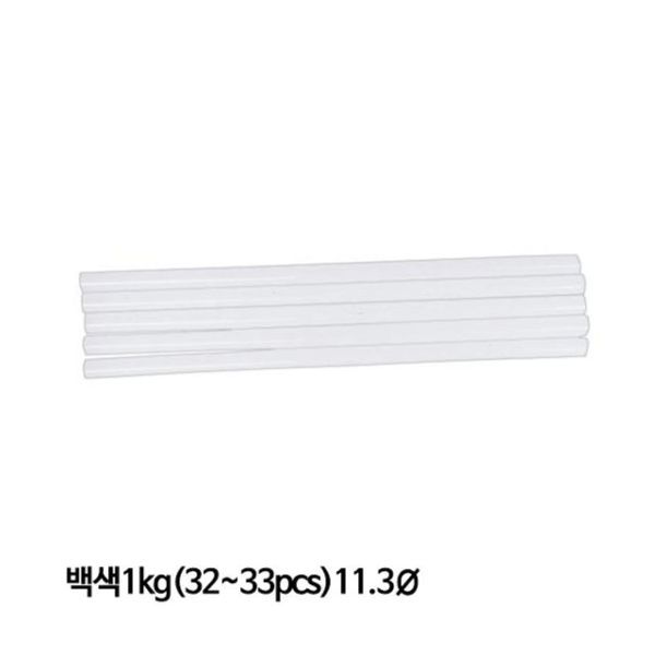 확대된 대표 상품이미지1