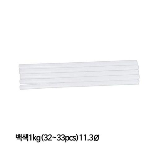 상품이미지2