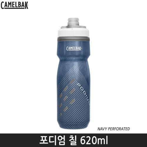 상품이미지3