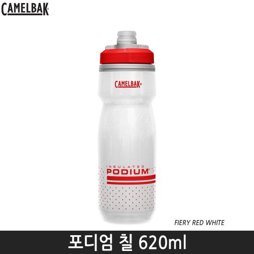 상품이미지4