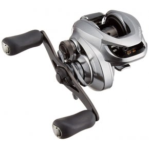 SHIMANO (SHIMANO) 베이트릴 17 크로나크 MGL 150 XG 오른쪽 핸들