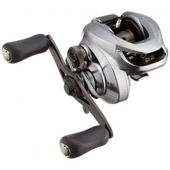  SHIMANO (SHIMANO) 베이트릴 17 크로나크 MGL 150 XG 오른쪽 핸들