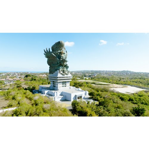 상품이미지10