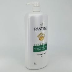 팬틴 PRO-V 콜라겐 엑스트라 볼륨 샴푸 1200ml