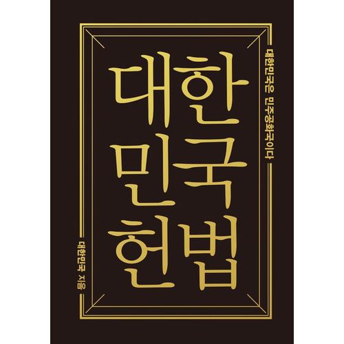 추가이미지