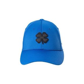 4814726 Black Clover Iron X Laguna Hat