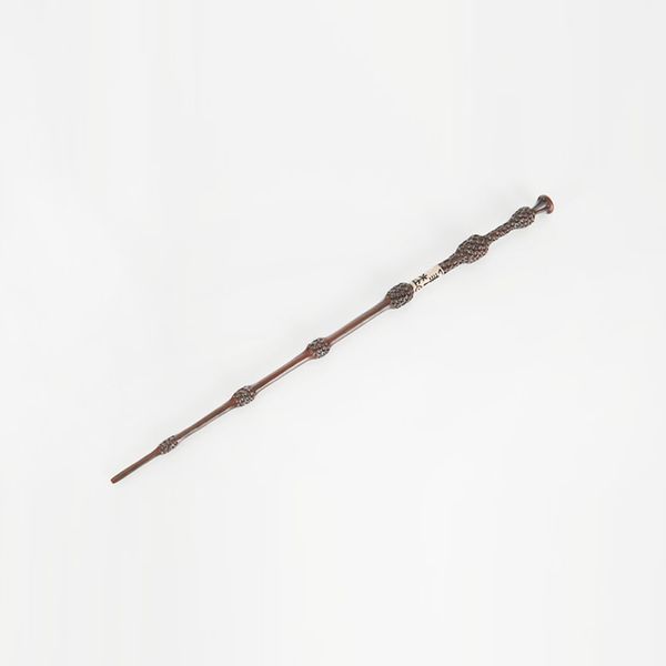 확대된 대표 상품이미지