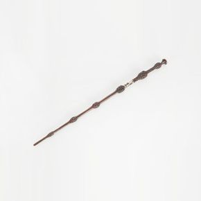 교복몰 마법학교 지팡이  교장선생님 지팡이  졸사_P355219057