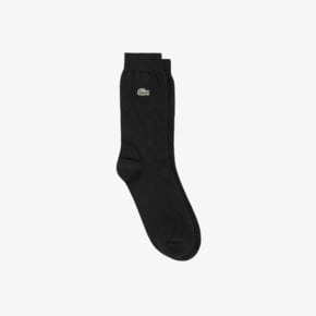 [시흥점] 아가일 조직감 신사 양말 L3300-55N