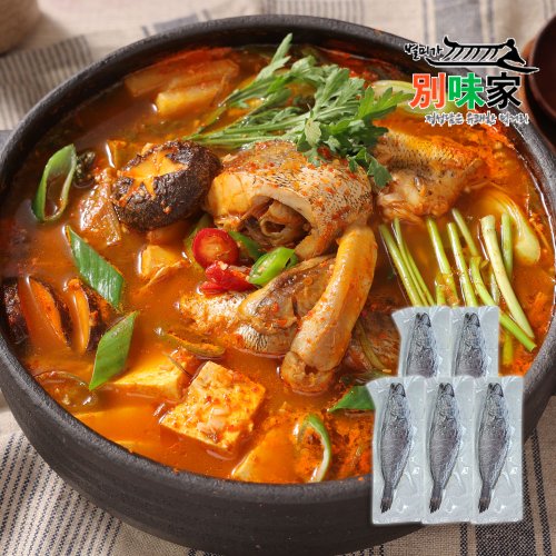 상품 이미지5