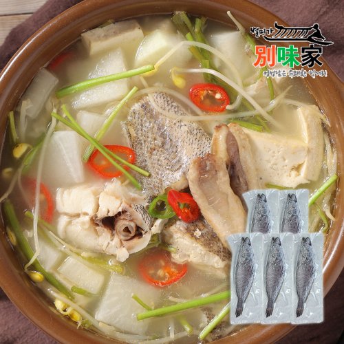 상품 이미지6