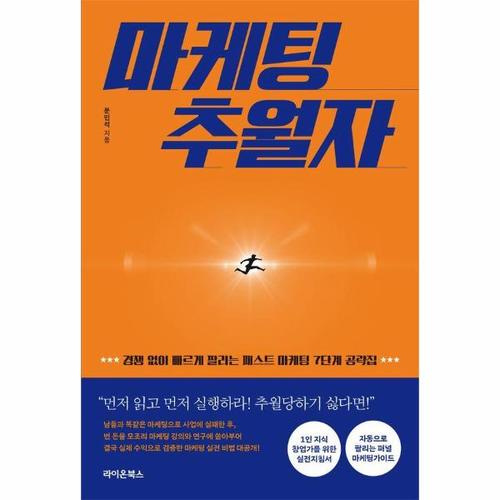 상품이미지1