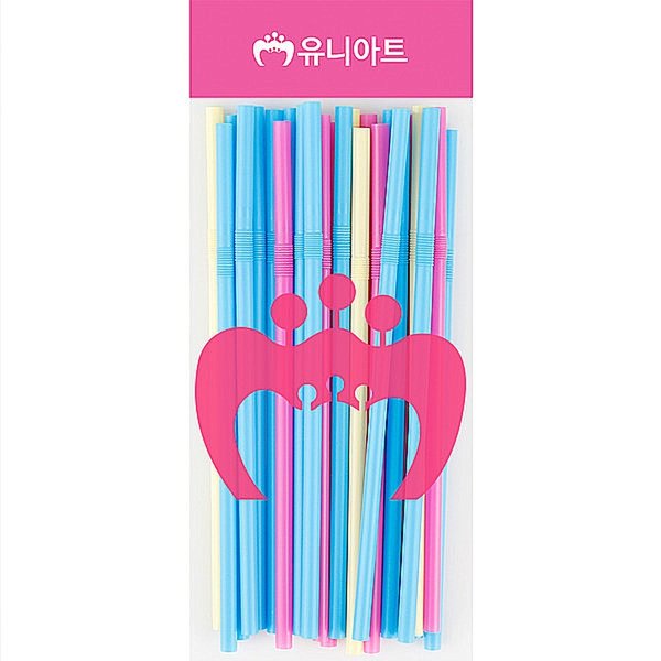 확대된 대표 상품이미지1