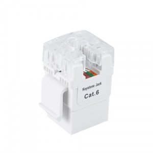 xB6 - 추천•인기 상품, SSG.COM