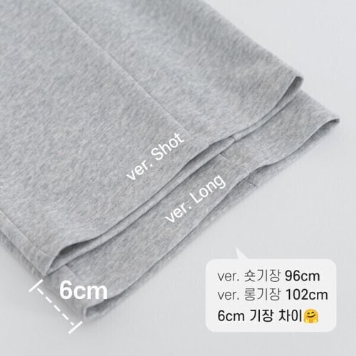 상품이미지10