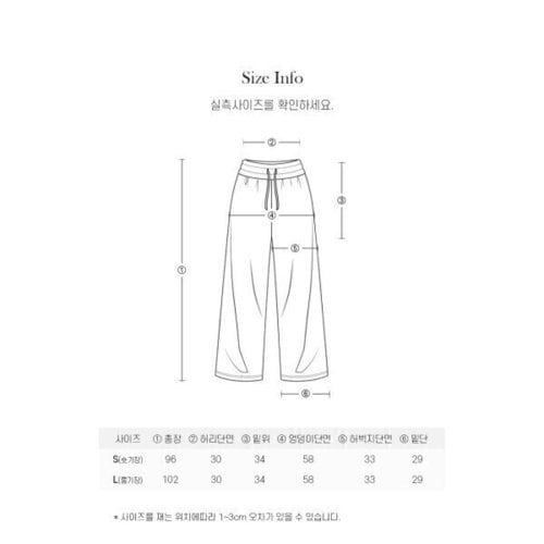 상품이미지4