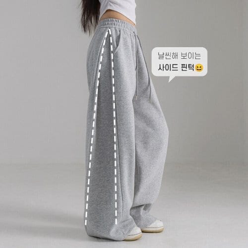 상품이미지5