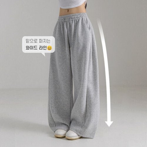 상품이미지6