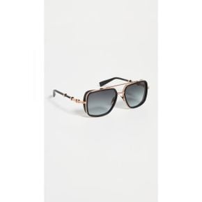 4975712 Balmain Officier Sunglasses 101591659